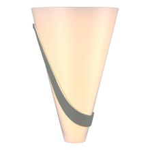 HALF CONE