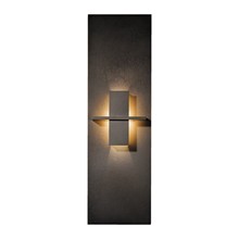 APERTURE
