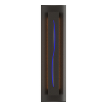 Hubbardton Forge 217640-SKT-14-EE0206 - Gallery Sconce