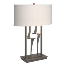 Hubbardton Forge 272815-SKT-20-SE1795 - Antasia Table Lamp
