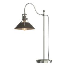 Hubbardton Forge 272840-SKT-85-07 - Henry Table Lamp