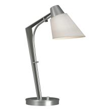 Hubbardton Forge 272860-SKT-82-SF0700 - Reach Table Lamp