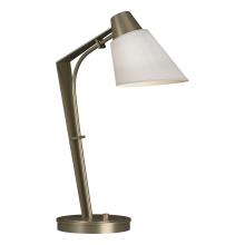 Hubbardton Forge 272860-SKT-84-SF0700 - Reach Table Lamp