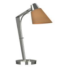 Hubbardton Forge 272860-SKT-85-SB0700 - Reach Table Lamp