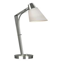 Hubbardton Forge 272860-SKT-85-SF0700 - Reach Table Lamp