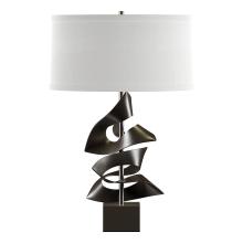 Hubbardton Forge 273050-SKT-14-SF1695 - Gallery Twofold Table Lamp