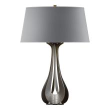 Hubbardton Forge 273085-SKT-07-SL1815 - Lino Table Lamp