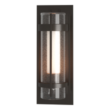 TORCH
