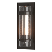 Hubbardton Forge 305899-SKT-14-ZS0664 - Torch XL Outdoor Sconce