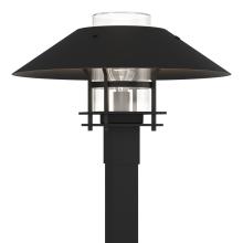 Hubbardton Forge 344227-SKT-80-80-ZM0026 - Henry Outdoor Post Light