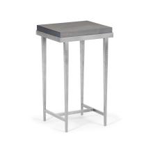 Hubbardton Forge 750102-82-M2 - Wick Side Table