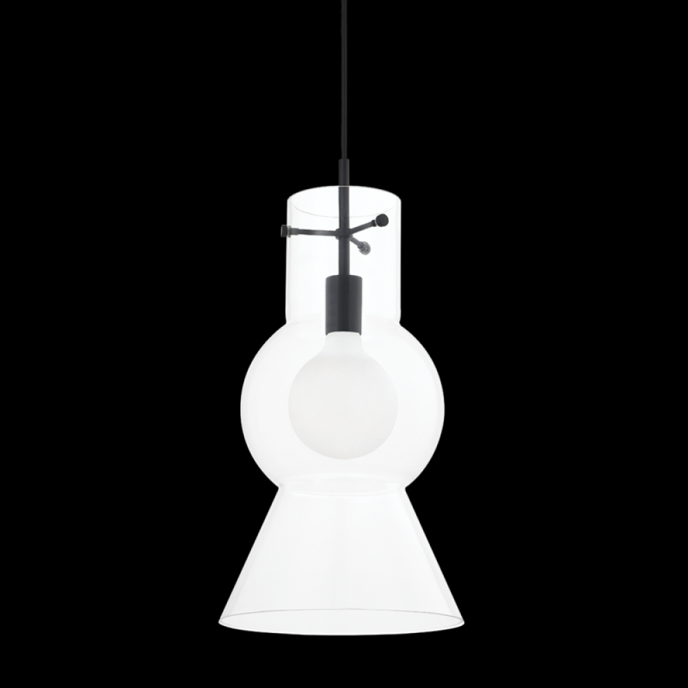 MIRABEL Pendant