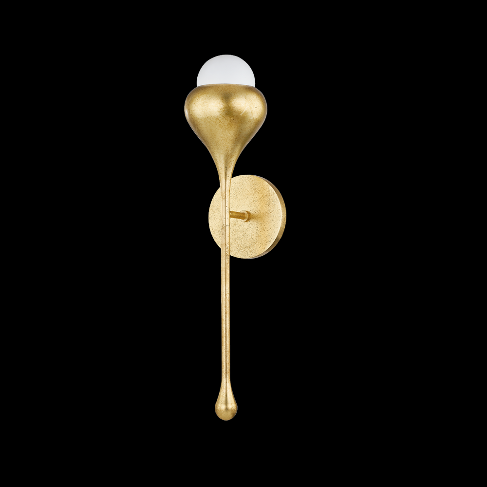 LUCIEL Wall Sconce
