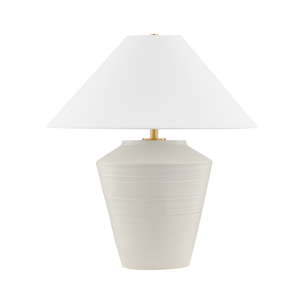 RACHIE Table Lamp