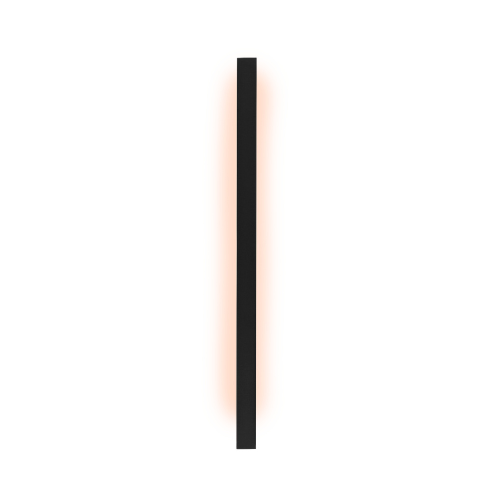 Stagger Small Wall