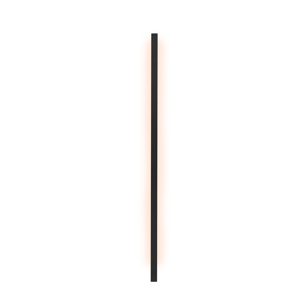 Stagger Large Wall