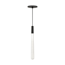 700TRSPPYLC1RB-LED930.jpg