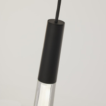700TRSPPYLC1RB-LED930_DET3.jpg