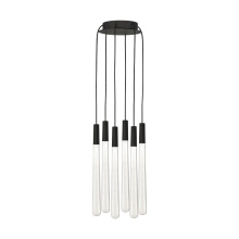 700TRSPPYLC6RB-LED930.jpg