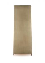 Visual Comfort & Co. Modern Collection 700WSBMT17NB-LED930 - Brompton Large Wall Sconce