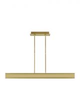 I - BEAM