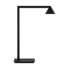 Visual Comfort & Co. Modern Collection SLTB78827B - Midrand 19 Table Lamp