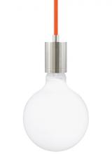 Visual Comfort & Co. Modern Collection 700TDSOCOPM24OS - SoCo Pendant