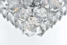 1050G20C_3.jpg