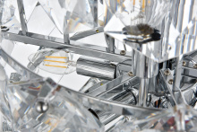 1050G20C_4.jpg