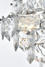 1050G20C_5.jpg