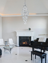 1050SR24C_1.jpg