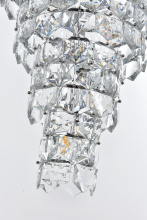 1050SR24C_3.jpg