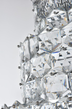 1050SR24C_4.jpg