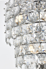 1050SR24C_5.jpg