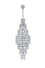 1050SR24C_6.jpg