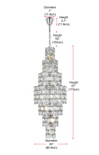 1050SR24C_7.jpg