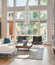 1050SR30C_1.jpg