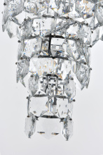 1050SR30C_3.jpg