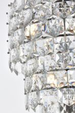 1050SR30C_4.jpg