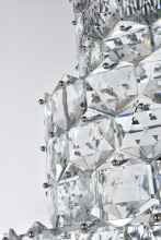 1050SR30C_5.jpg