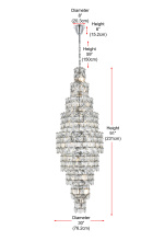1050SR30C_7.jpg