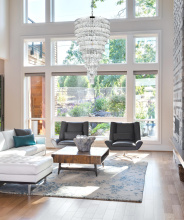 1060SR32C_1.jpg