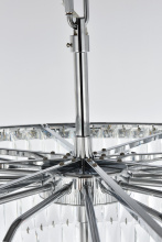 1060SR32C_4.jpg