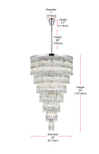 1060SR32C_7.jpg