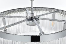 1070D24C_4.jpg
