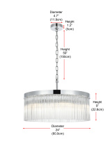 1070D24C_7.jpg