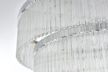 1070G40C_5.jpg