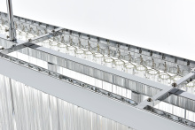1070G49C_4.jpg