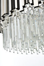 3400D32C_5.jpg