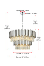 3400G32C_7.jpg
